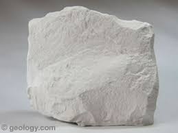 Lime stone 